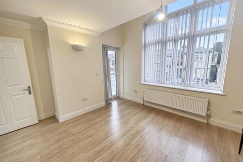 1 bedroom flat to rent, 30 Bennetts Yard, Uxbridge, UB8