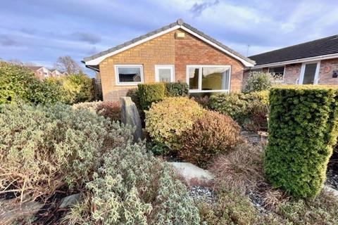 26 Walnut Close, Penwortham, Preston, PR1 0YJ