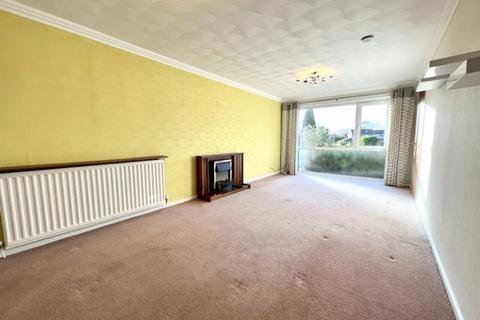 26 Walnut Close, Penwortham, Preston, PR1 0YJ