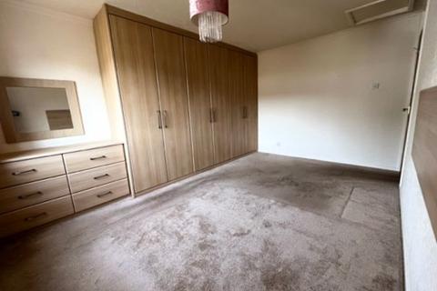 26 Walnut Close, Penwortham, Preston, PR1 0YJ