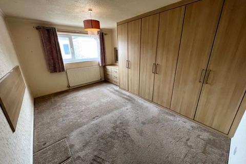 26 Walnut Close, Penwortham, Preston, PR1 0YJ