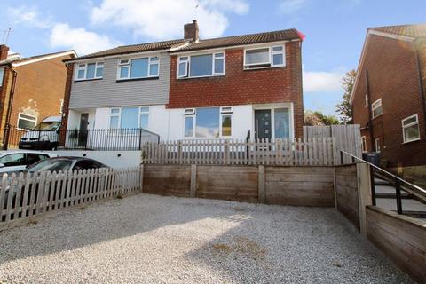 11 Chippendale Close, High Wycombe, HP13 6BS
