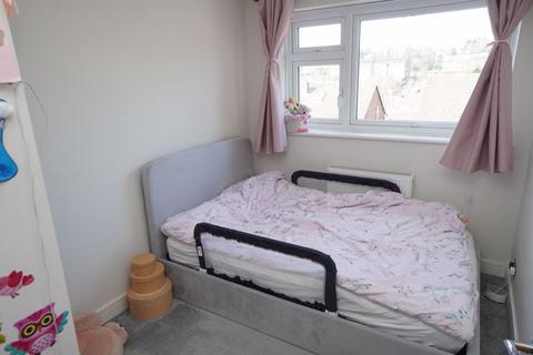 11 Chippendale Close, High Wycombe, HP13 6BS