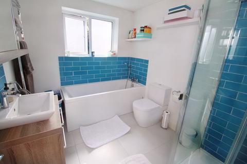 11 Chippendale Close, High Wycombe, HP13 6BS