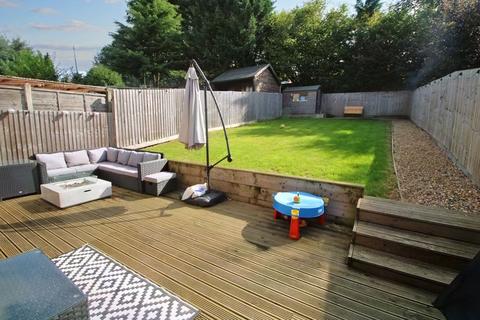 11 Chippendale Close, High Wycombe, HP13 6BS