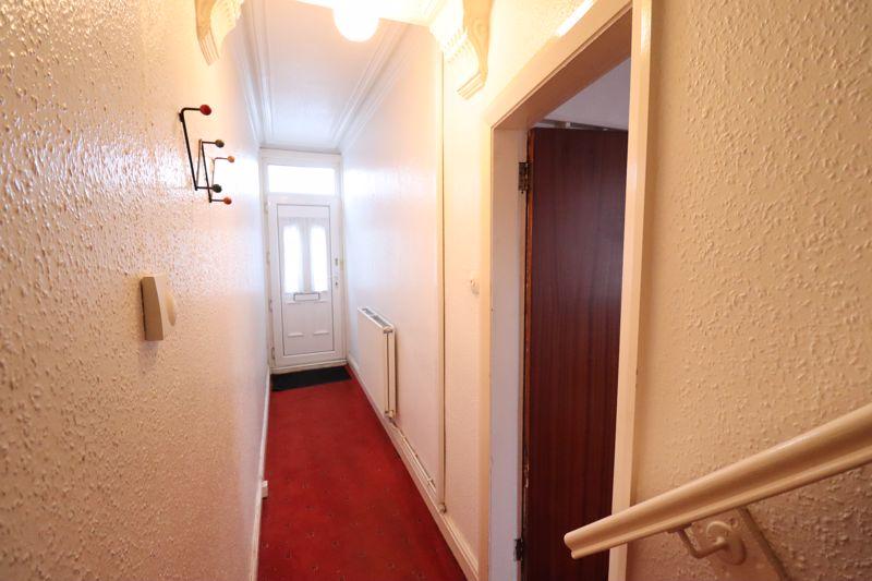 Lovely Lane, Warrington, WA5 2 bed terraced house for sale £129,950