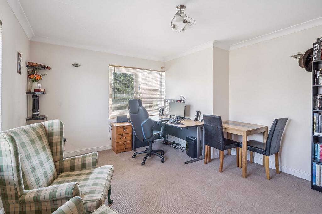 Photo 35