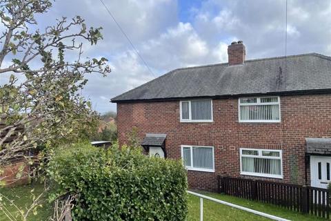 2 bedroom semi-detached house for sale, South Grove, Ryton