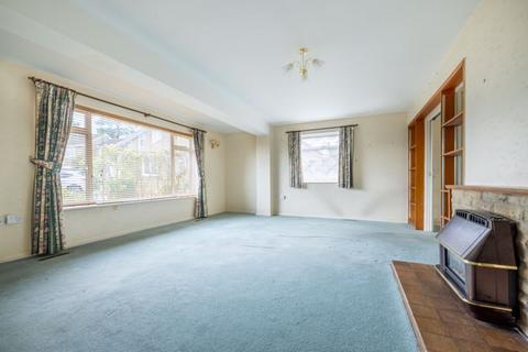 7 Coombe Close, Castle Cary, BA7 7HJ