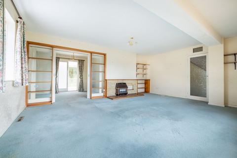 7 Coombe Close, Castle Cary, BA7 7HJ
