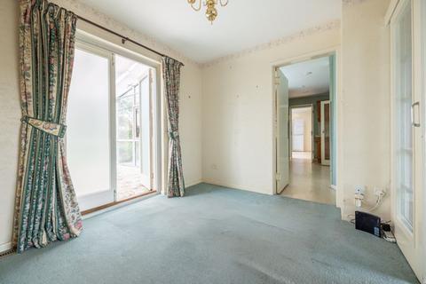 7 Coombe Close, Castle Cary, BA7 7HJ