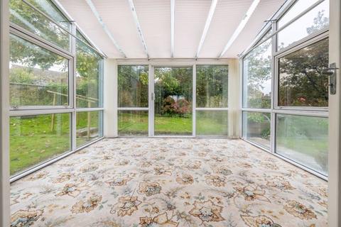 7 Coombe Close, Castle Cary, BA7 7HJ