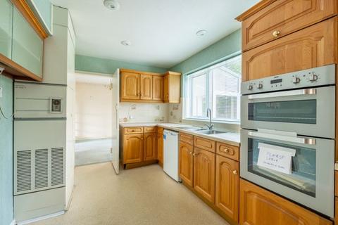 7 Coombe Close, Castle Cary, BA7 7HJ