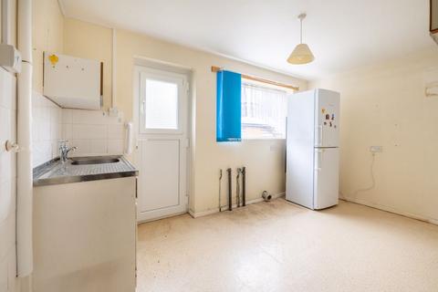 7 Coombe Close, Castle Cary, BA7 7HJ