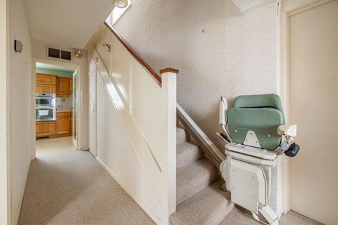 7 Coombe Close, Castle Cary, BA7 7HJ