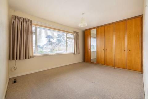 7 Coombe Close, Castle Cary, BA7 7HJ