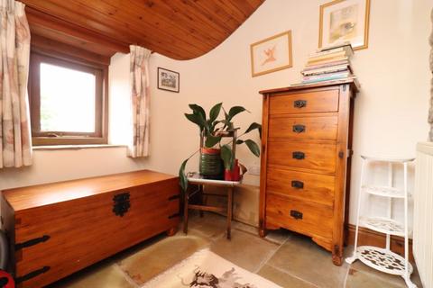 2 bedroom barn conversion for sale - Somerton TA11