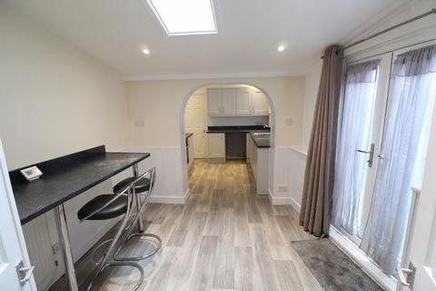 2 bedroom terraced house for sale - Mace Street, Cradley Heath B64
