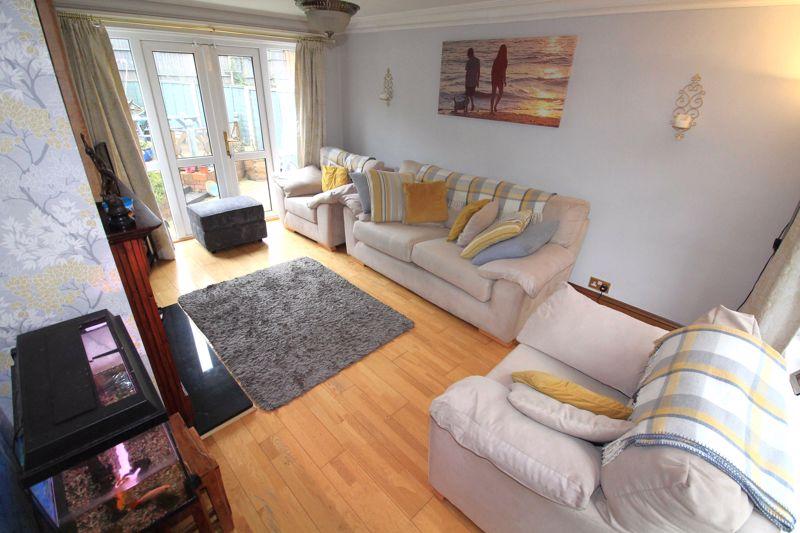 Gospel End Road, Sedgley DY3 4 bed detached house for sale £409,950