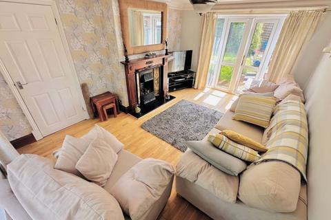 4 bedroom detached house for sale, Gospel End Road, Sedgley DY3