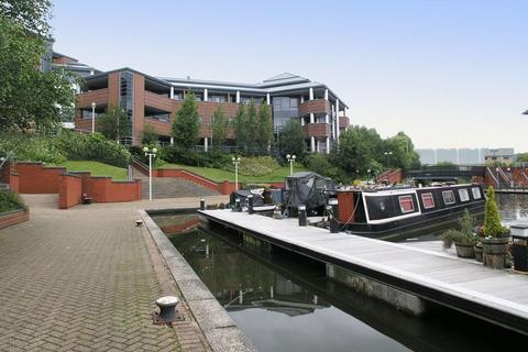 1 bedroom ground floor flat for sale - Waterfront West, Brierley Hill DY5