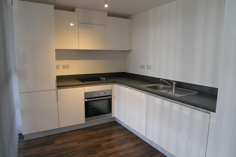 1 bedroom ground floor flat for sale - Waterfront West, Brierley Hill DY5