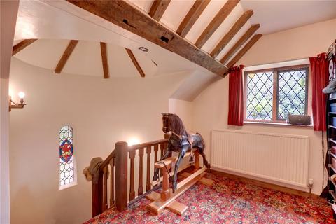 4 bedroom detached house for sale, Brook Cottage, Neenton, Bridgnorth, Shropshire