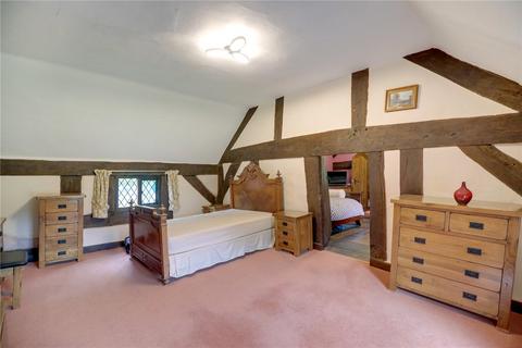4 bedroom detached house for sale, Brook Cottage, Neenton, Bridgnorth, Shropshire