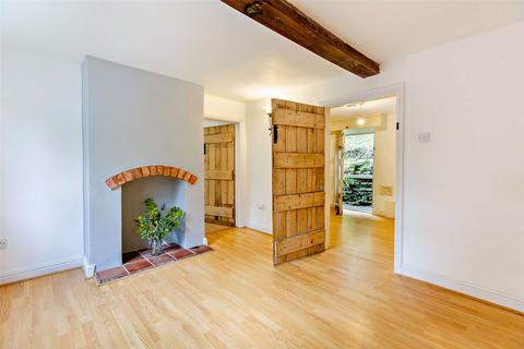 3 bedroom terraced house for sale - 3-4 Paper Mill, Cleobury Mortimer, Kidderminster, Shropshire