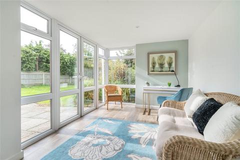 3 Ashfield Park, Martock, TA12 6EE