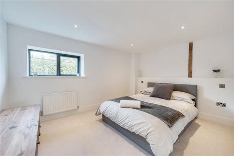 3 bedroom house for sale, Kestrel Court, Vyne Road, Sherborne St John, Basingstoke, RG24