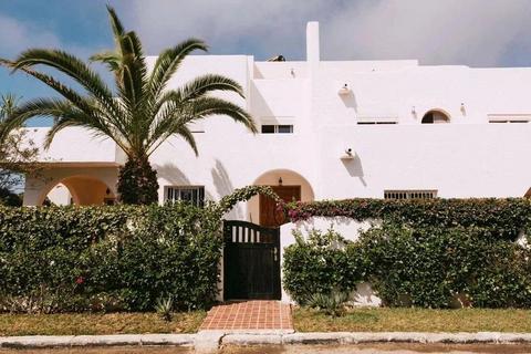 7 bedroom villa, Tétouan, 93000, Morocco