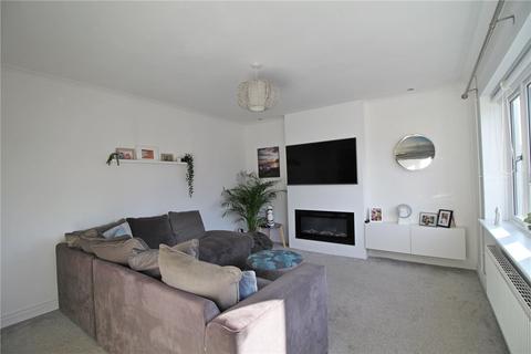 3 Bell Lane, Deeping St James, Peterborough, PE6 8NH