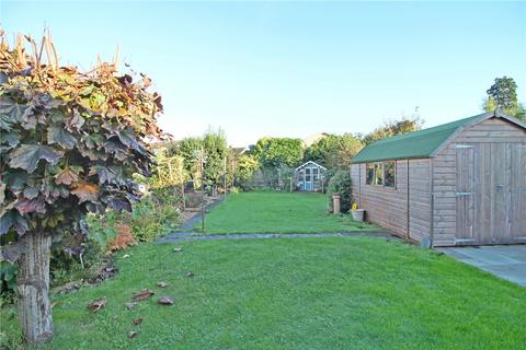 3 Bell Lane, Deeping St James, Peterborough, PE6 8NH