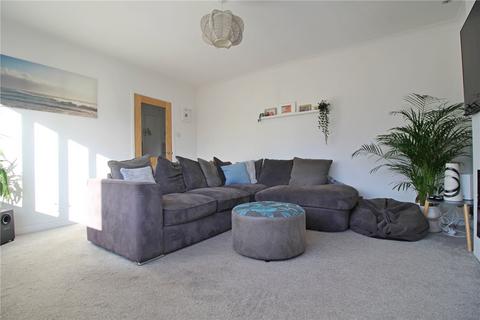 3 Bell Lane, Deeping St James, Peterborough, PE6 8NH