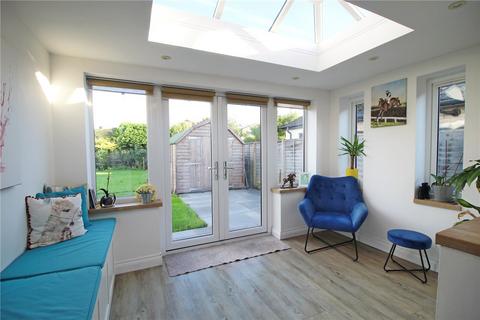 3 Bell Lane, Deeping St James, Peterborough, PE6 8NH