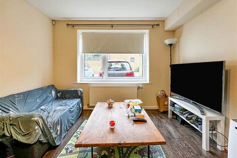 2 bedroom apartment for sale - Masons Close, Olton, Solihull, B92 7JN