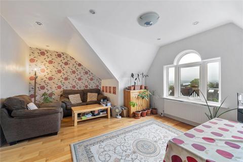2 bedroom apartment for sale - Canterbury Grove, West Norwood, London, SE27