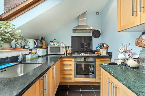 2 bedroom apartment for sale - Canterbury Grove, West Norwood, London, SE27