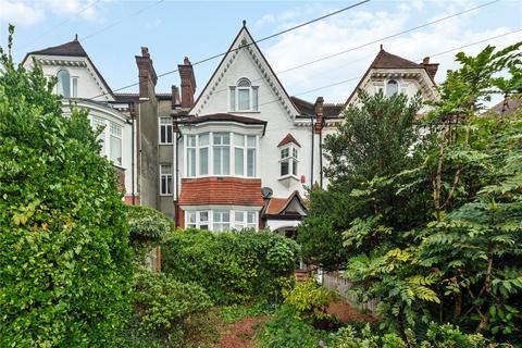 2 bedroom apartment for sale - Canterbury Grove, West Norwood, London, SE27