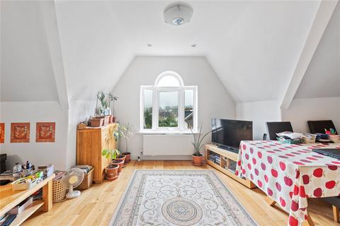 2 bedroom apartment for sale, Canterbury Grove, West Norwood, London, SE27