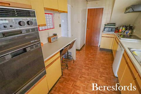 49 Avon Road, Upminster, RM14 1RE
