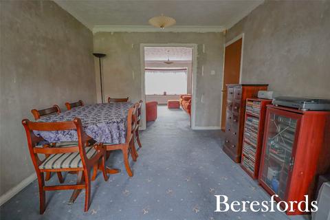 49 Avon Road, Upminster, RM14 1RE
