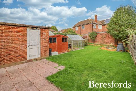 49 Avon Road, Upminster, RM14 1RE
