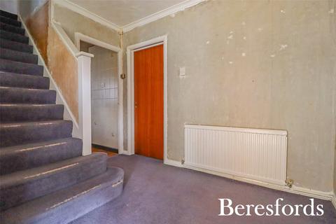 49 Avon Road, Upminster, RM14 1RE