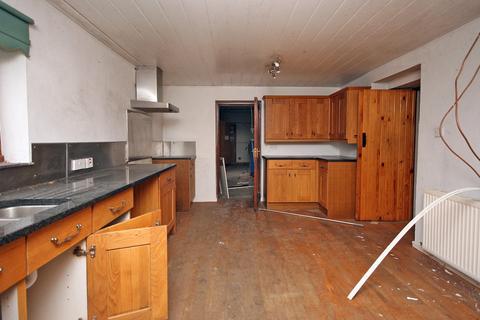 undefined, Cae Garw Road, Rhosbodrual, Caernarfon, Gwynedd, LL55