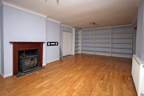 undefined, Cae Garw Road, Rhosbodrual, Caernarfon, Gwynedd, LL55