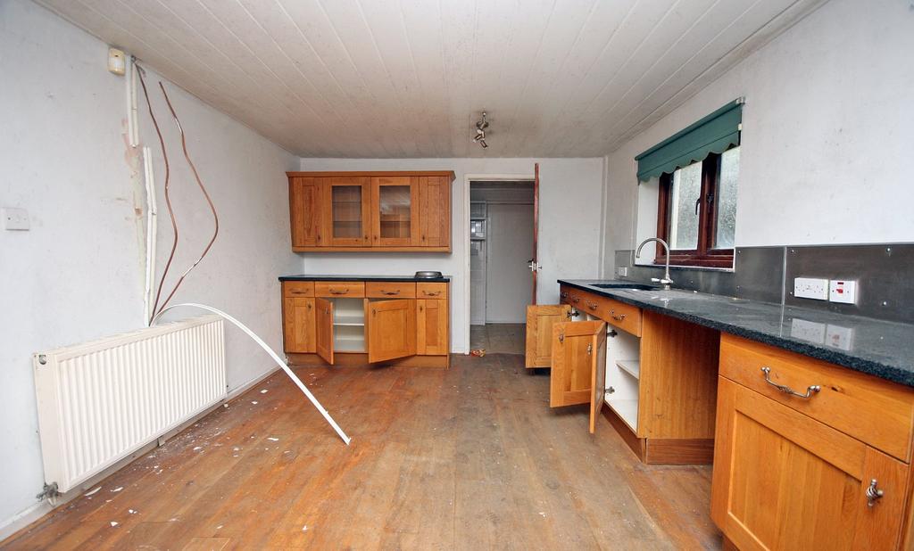 Picture No. 17