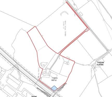Picture No. 31