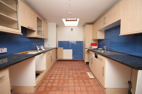 undefined, Cae Garw Road, Rhosbodrual, Caernarfon, Gwynedd, LL55